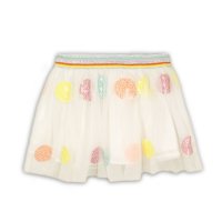 Skirts (8)